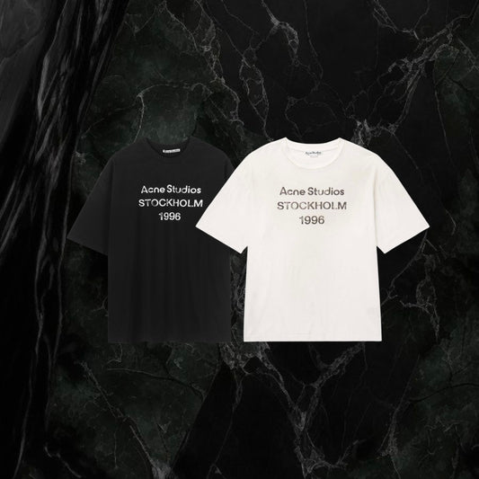 Acne Studio Shirt