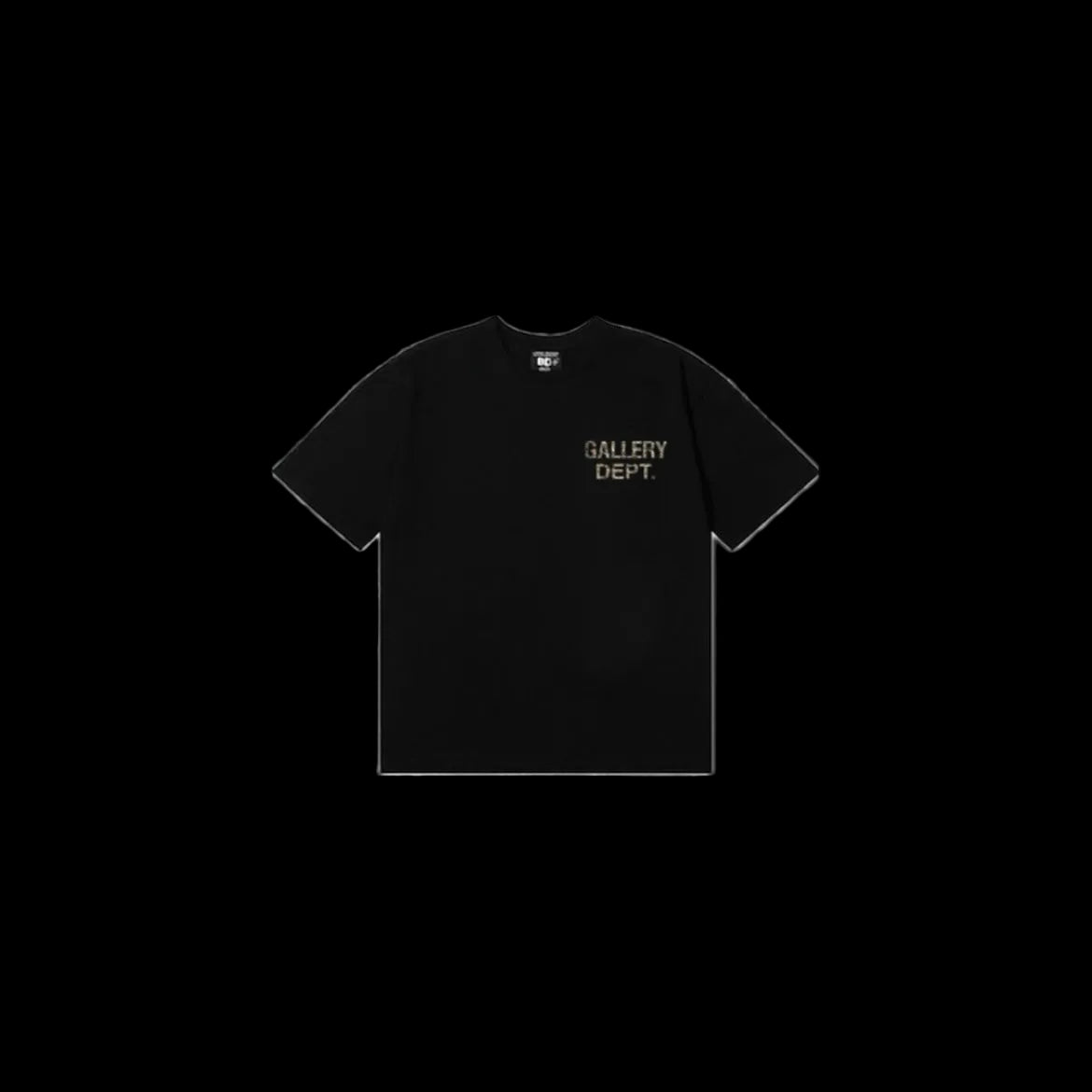 Gallery Dept T-Shirt
