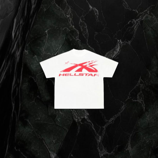 Hellstar T-Shirt