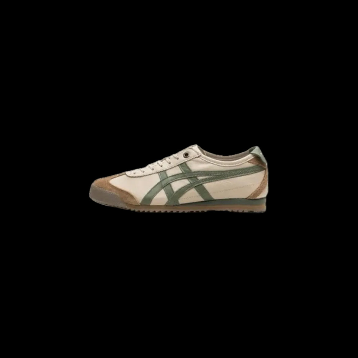 Onitsuka Tiger