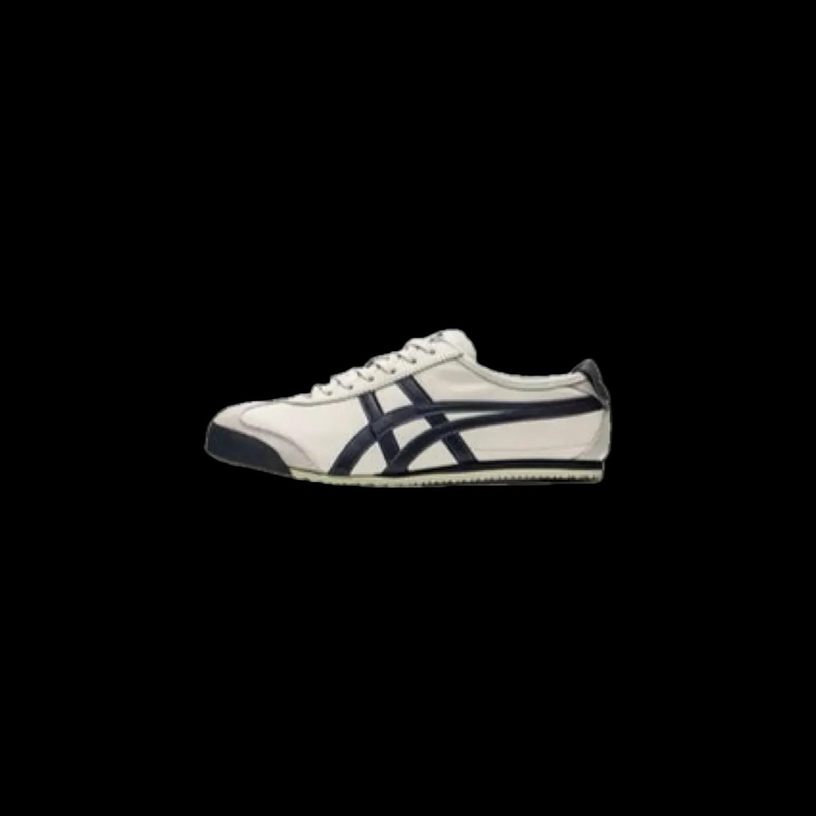 Onitsuka Tiger