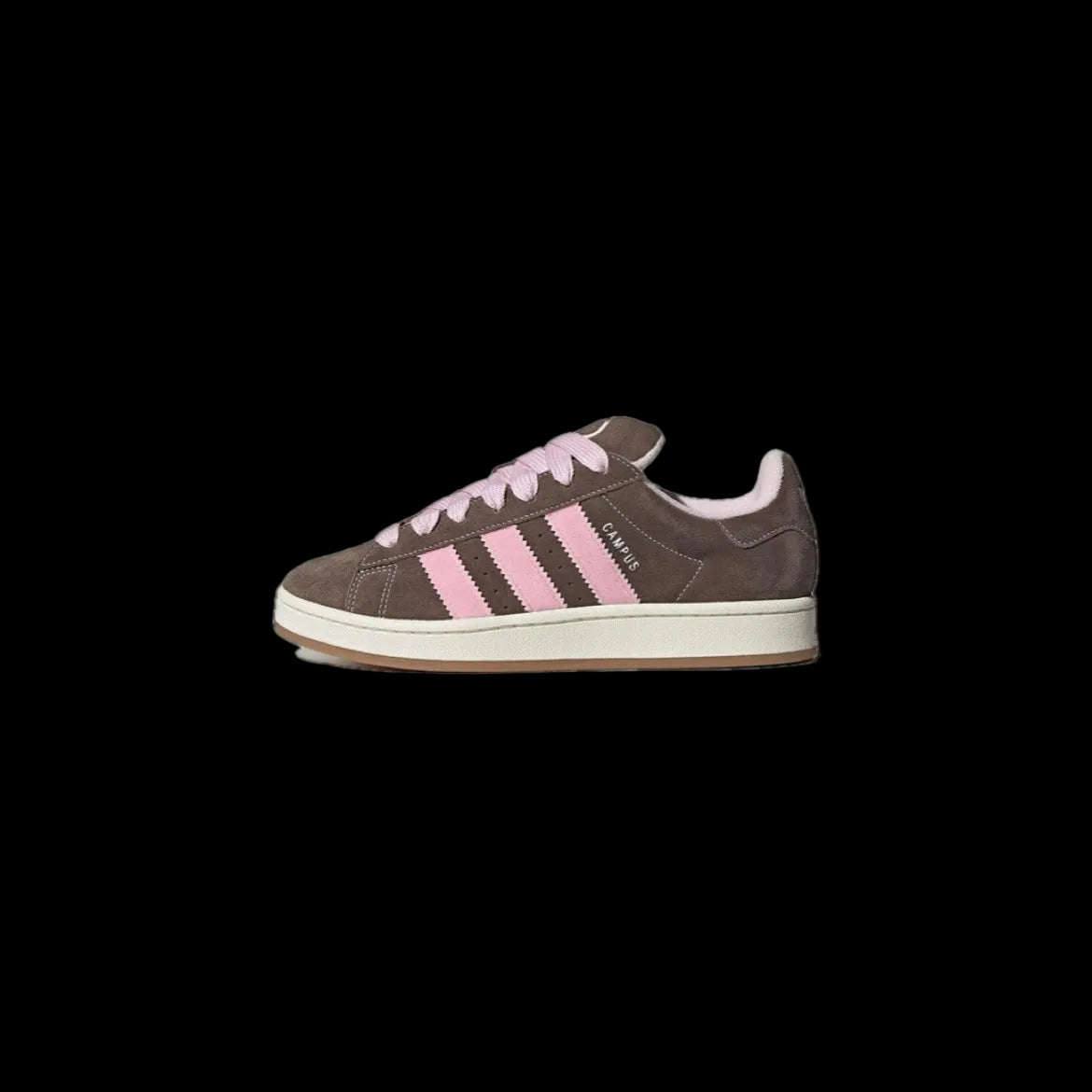 Adidas Originals Campus 00s 'Dust Cargo Clear Pink'