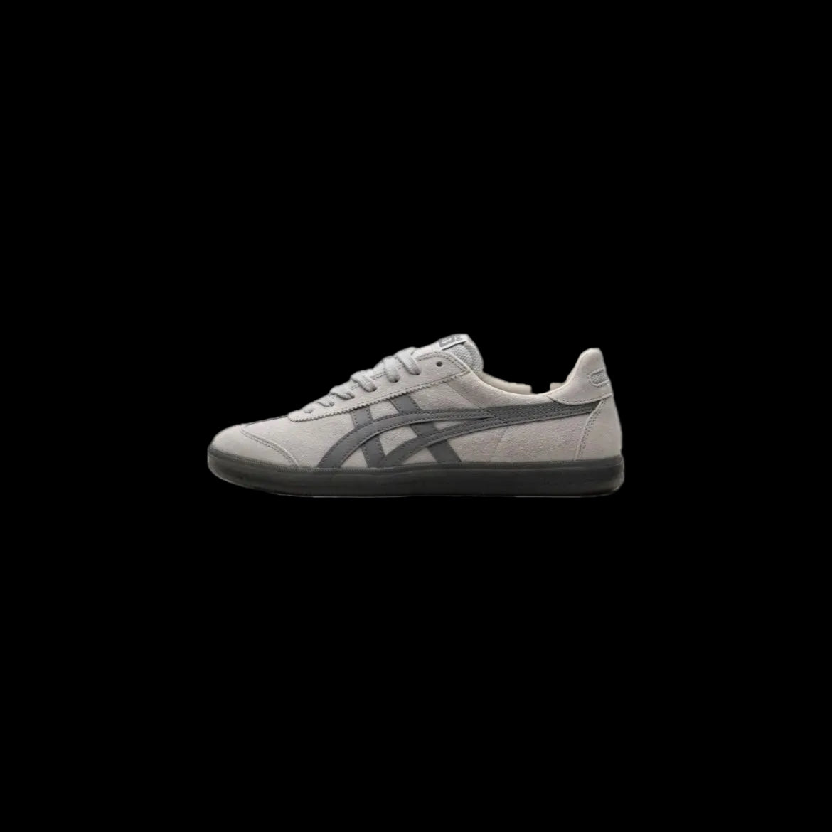 Onitsuka Tiger