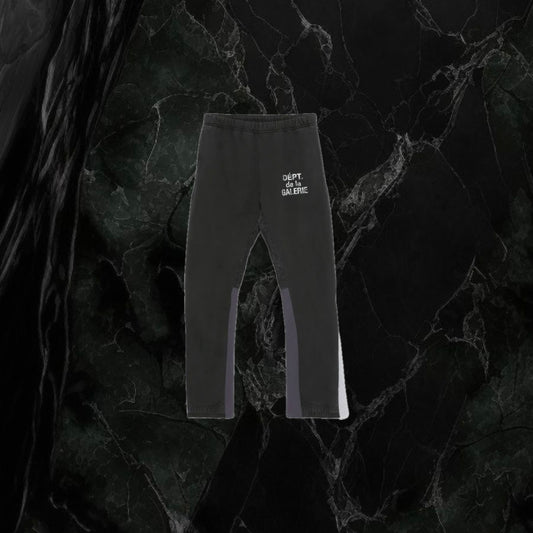 Gallery Dept Sweatpant