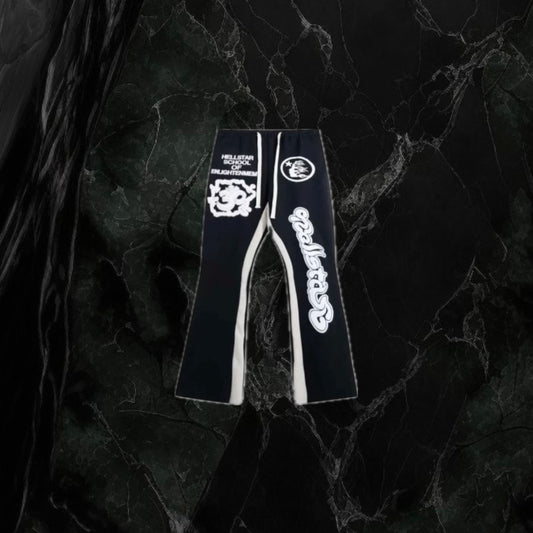 Hellstar Sweatpant