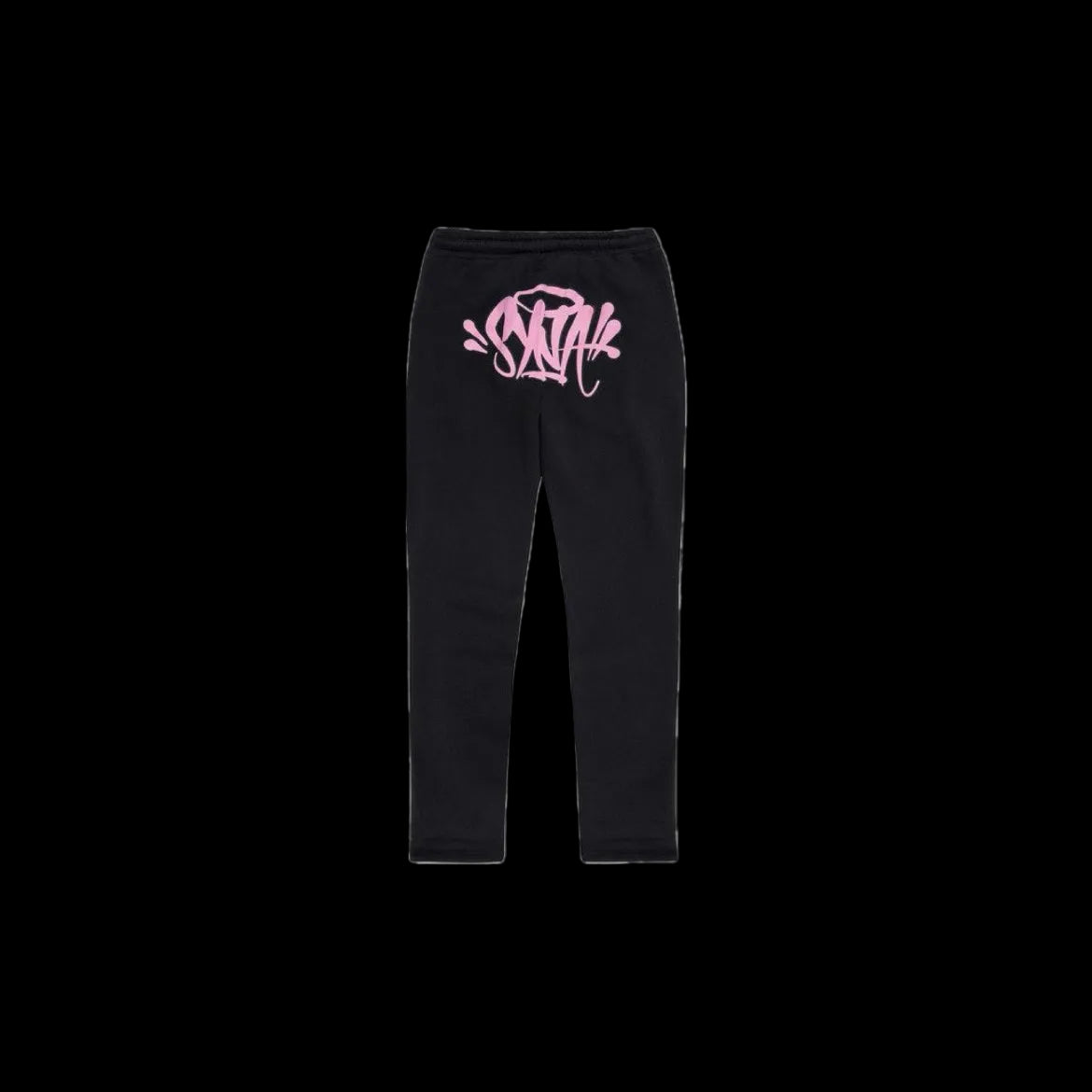 Syna World Sweatpant