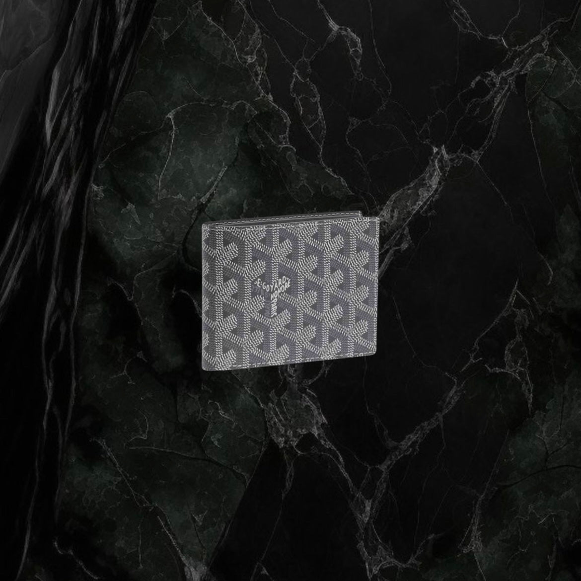 Goyard Wallet