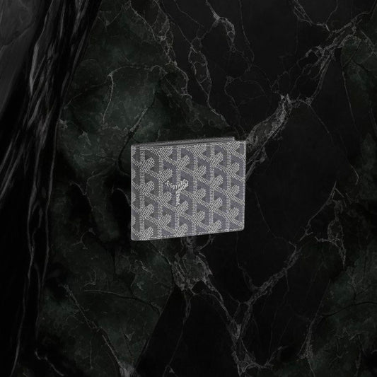 Goyard Wallet