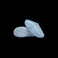 Nike Mind x Nocta