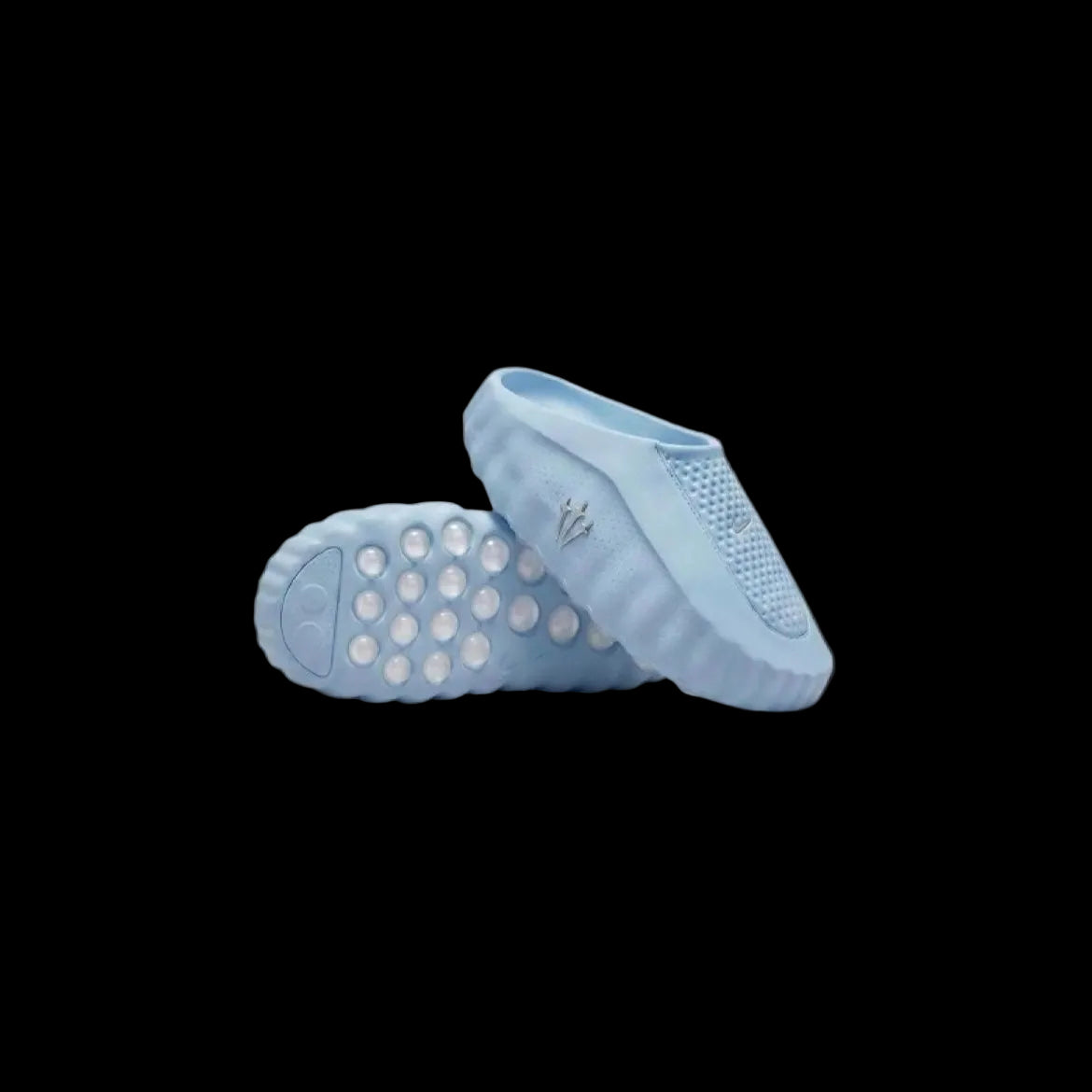 Nike Mind x Nocta