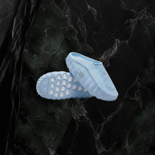 Nike Mind x Nocta