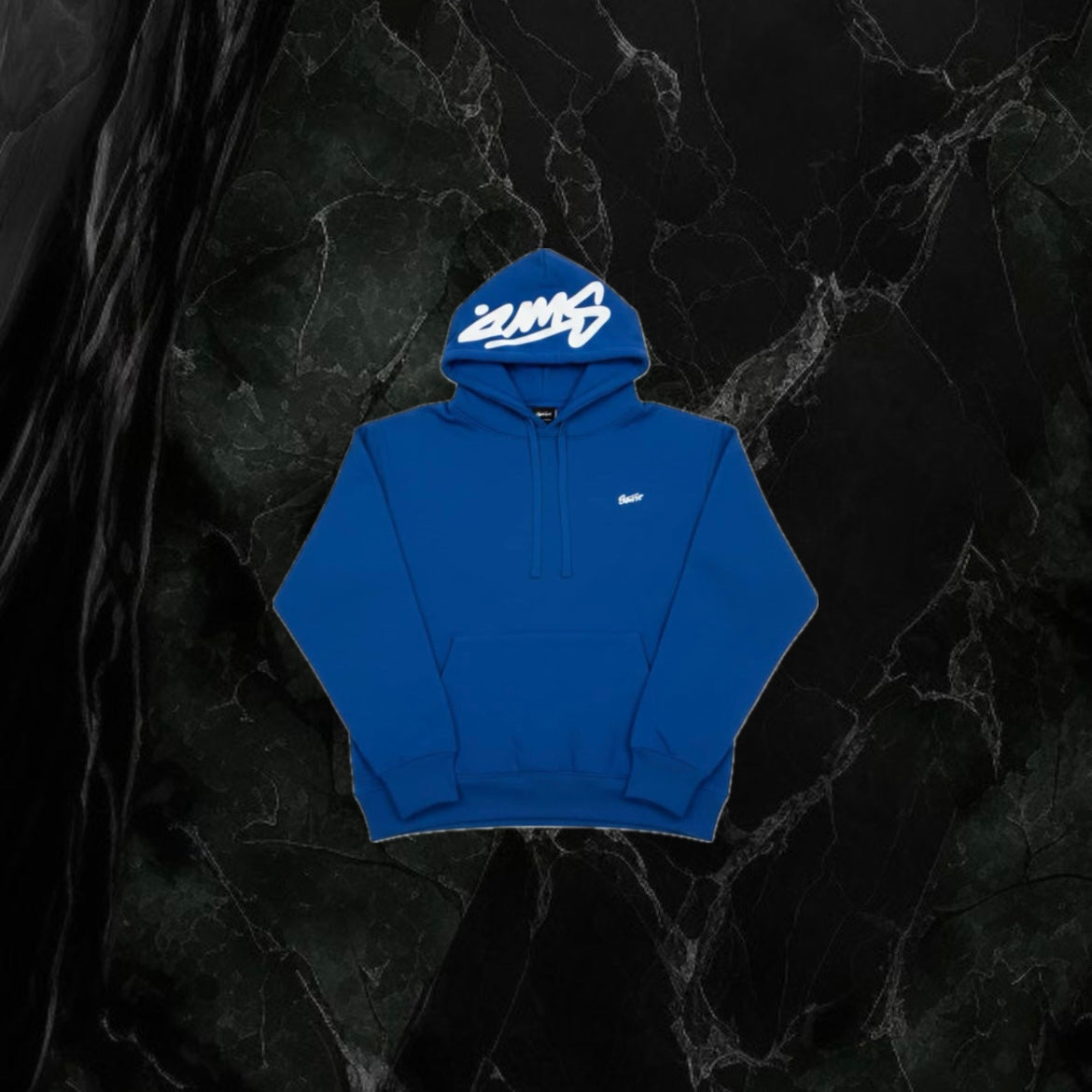 STWD Hoodie