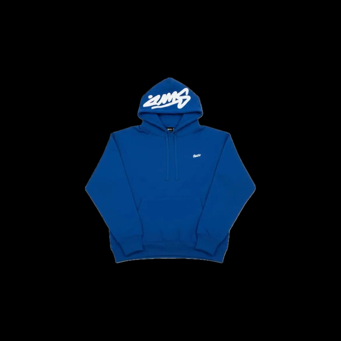 STWD Hoodie