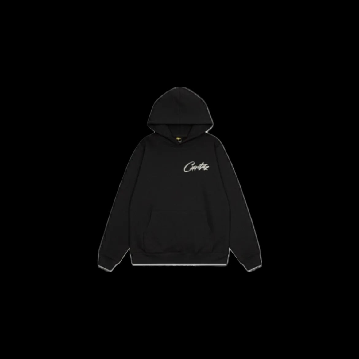 Corteiz Hoodie