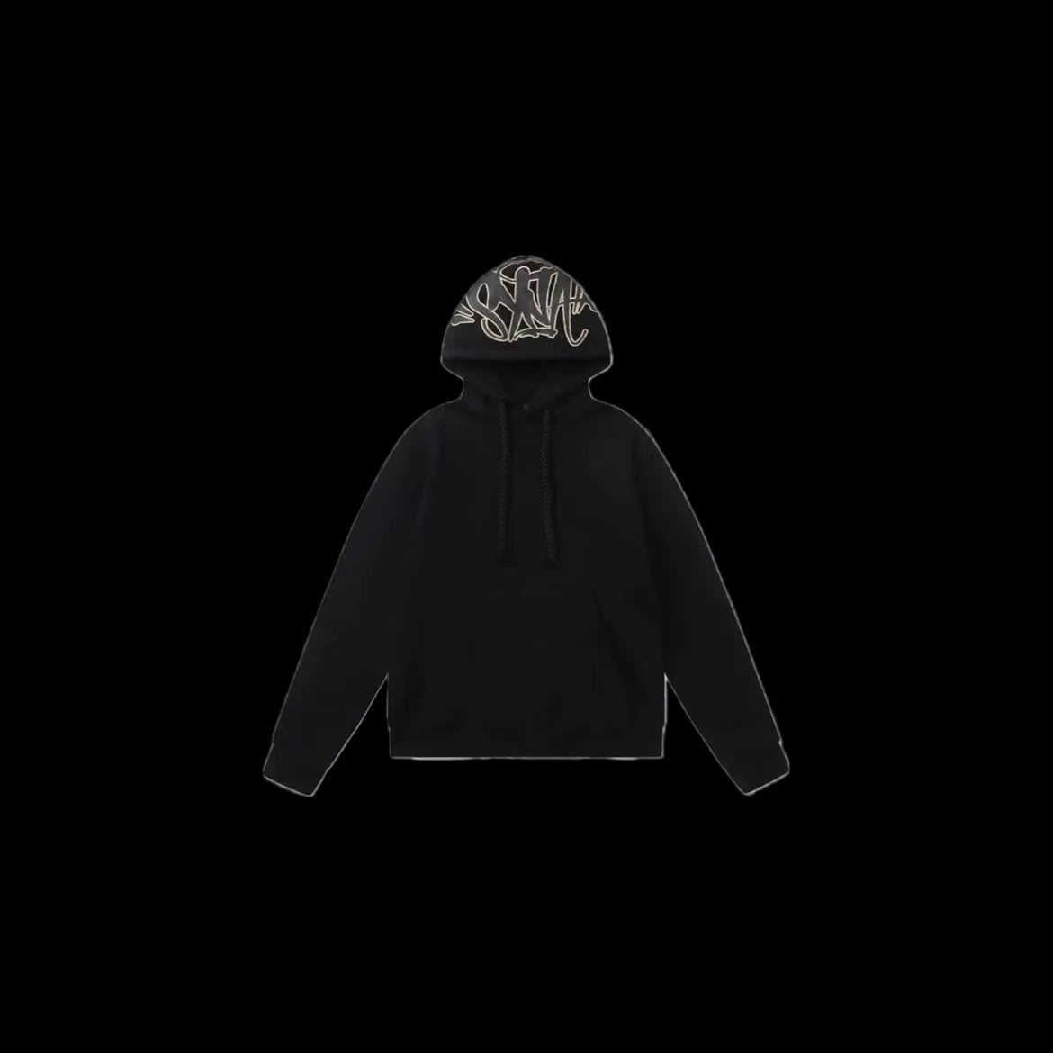 Syna World Hoodie
