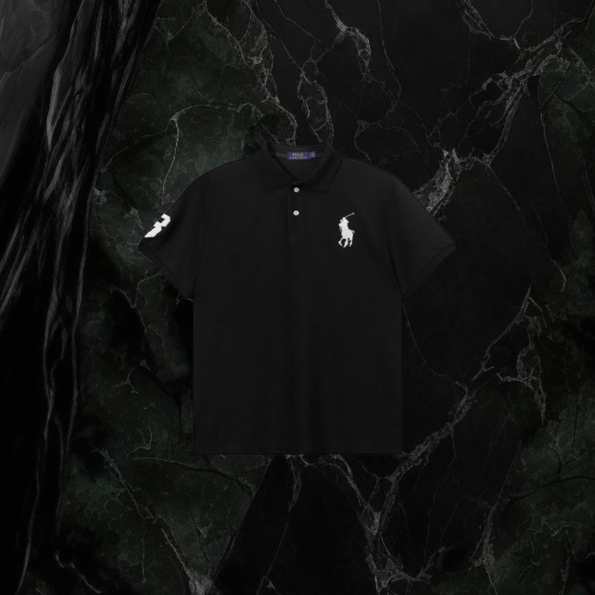 Ralph Lauren Polo