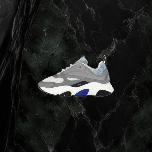 Dior B22 ‘Blue’