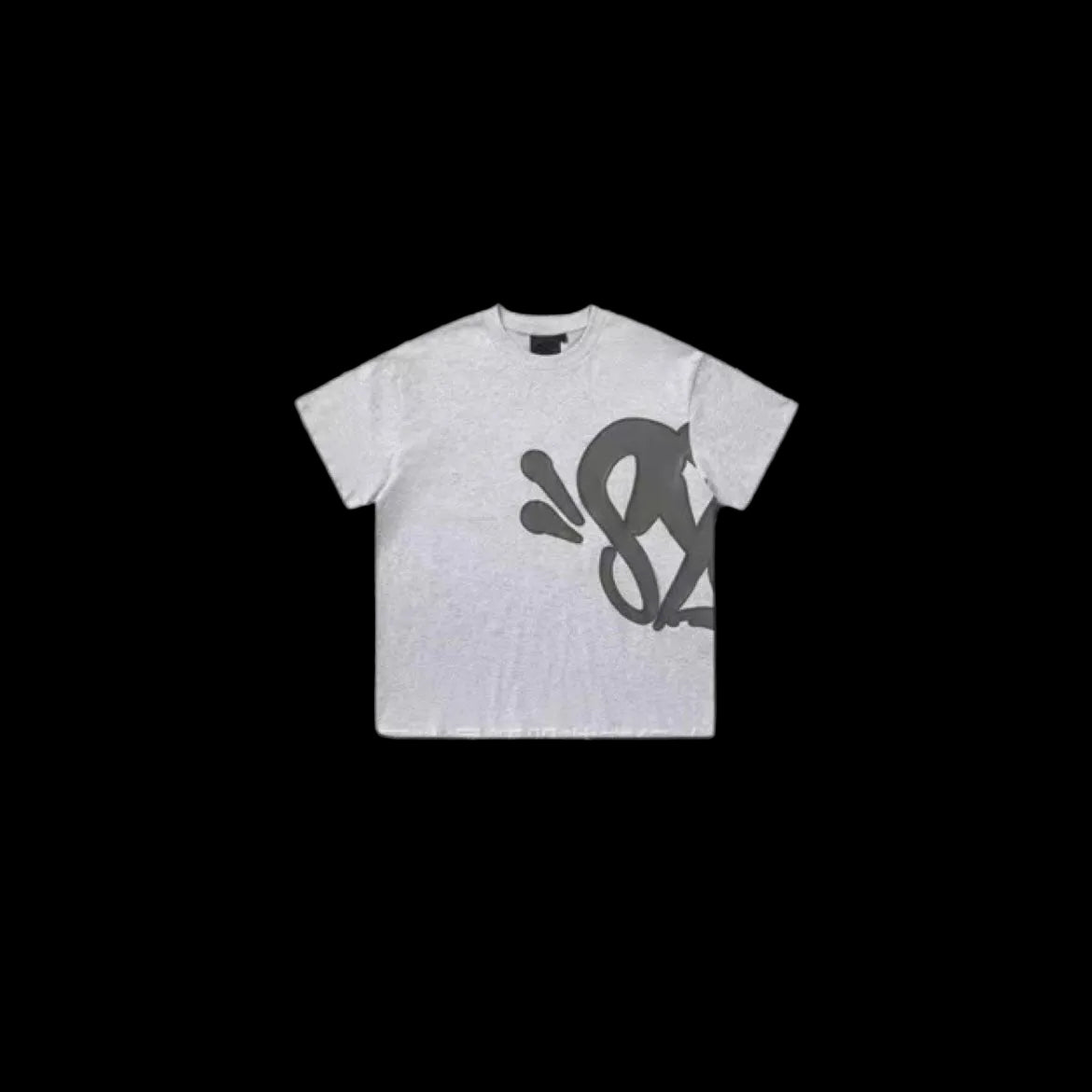 Syna World ‘T- Shirt’