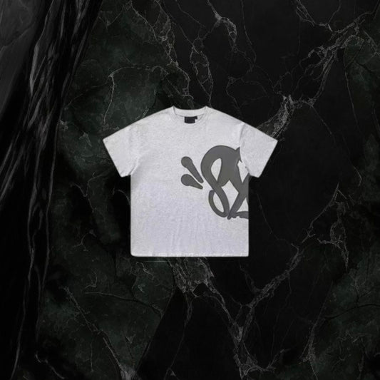 Syna World ‘T- Shirt’