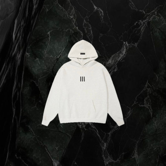 Essential Hoodie
