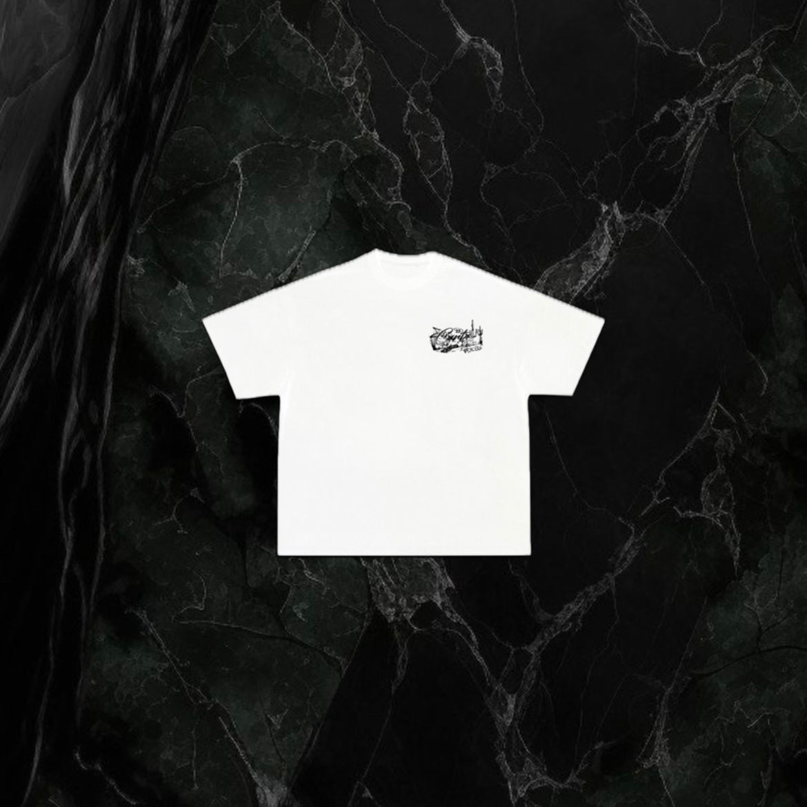 Corteiz T-Shirt