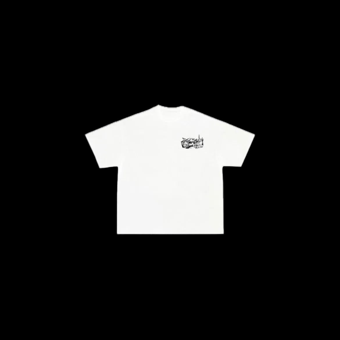 Corteiz T-Shirt