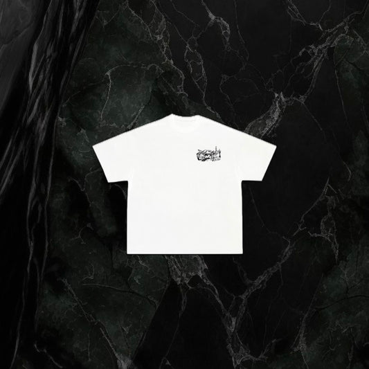 Corteiz T-Shirt