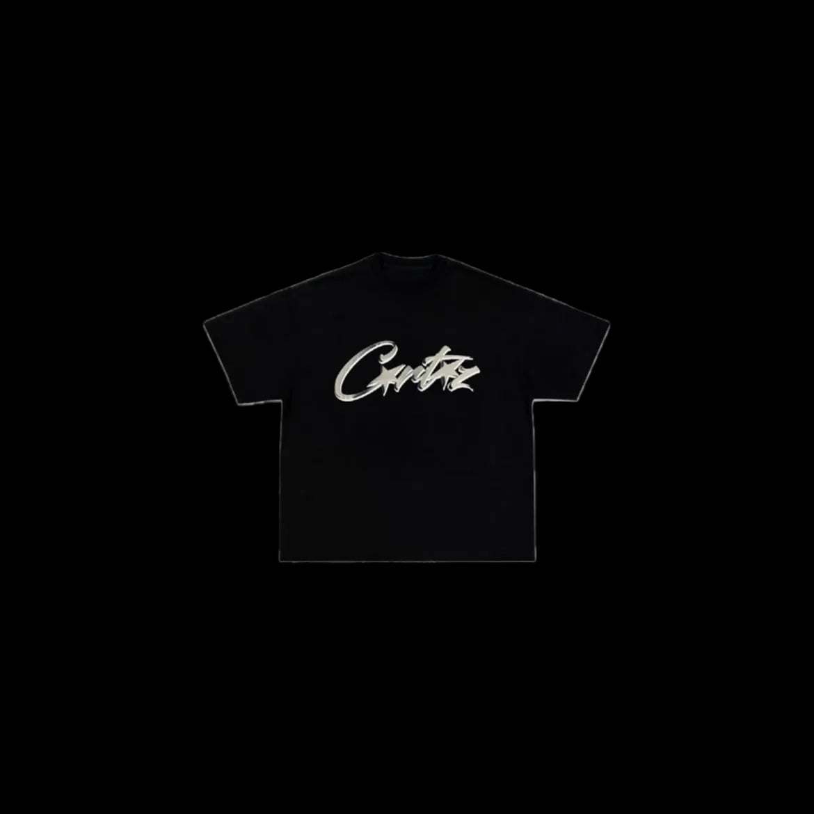 Corteiz T-Shirt