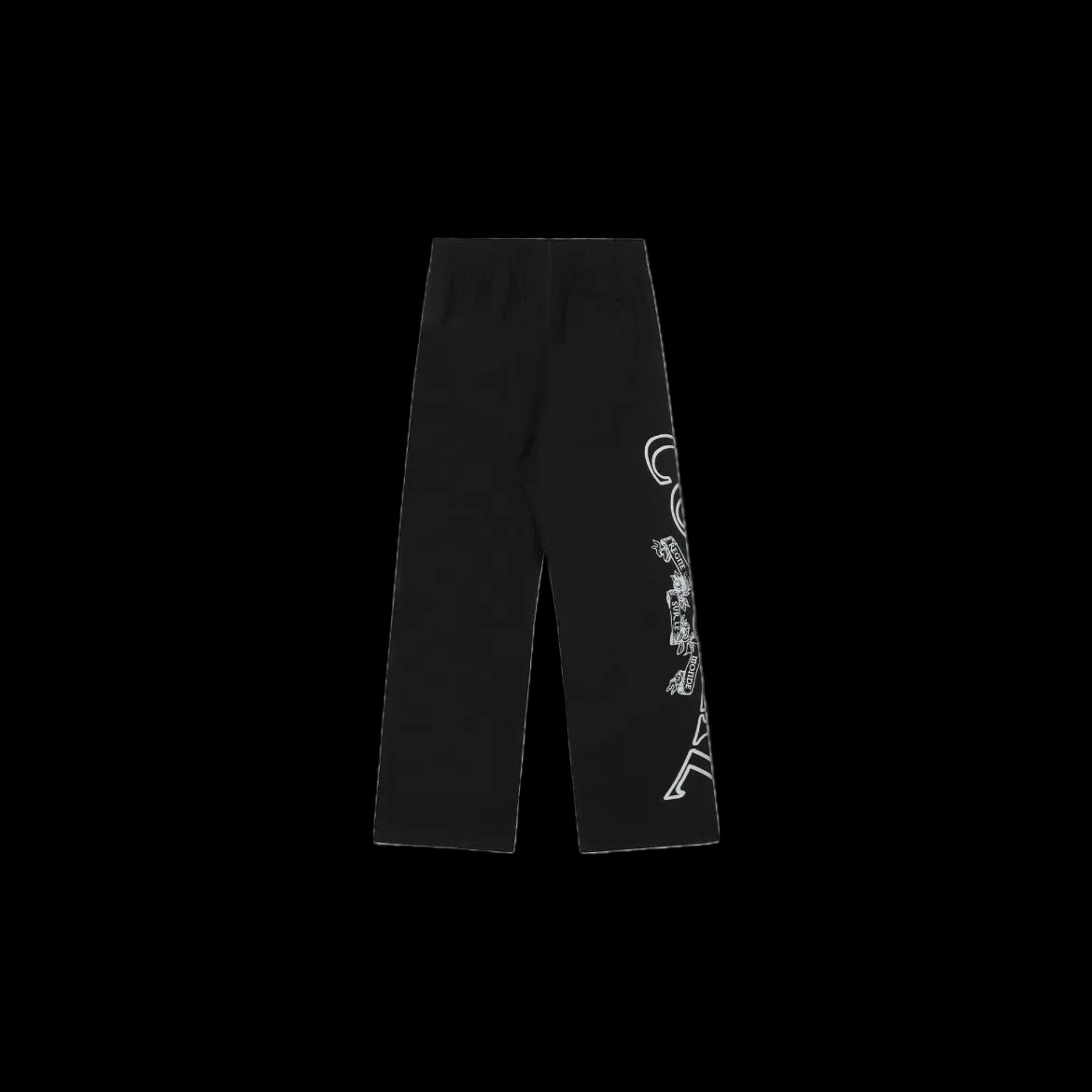 Corteiz Sweatpant