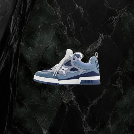 LV Skate