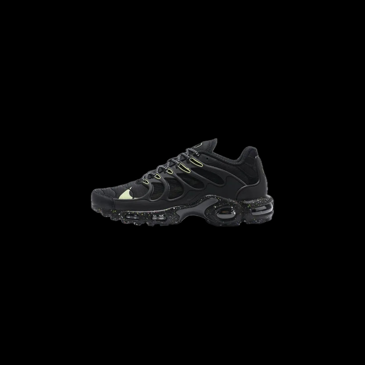 Nike Air Max ‘Terrascape Plus Green’