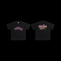 Gallery Dept T-Shirt