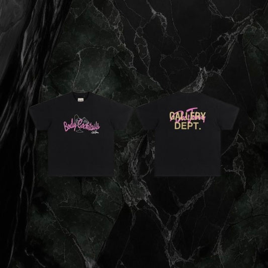 Gallery Dept Shirt