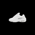 Nike NOCTA Hot Step 2 ‘White’