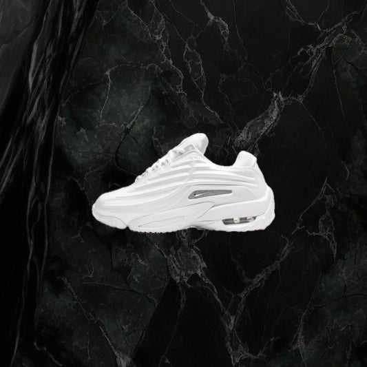 Nike NOCTA Hot Step 2 ‘White’