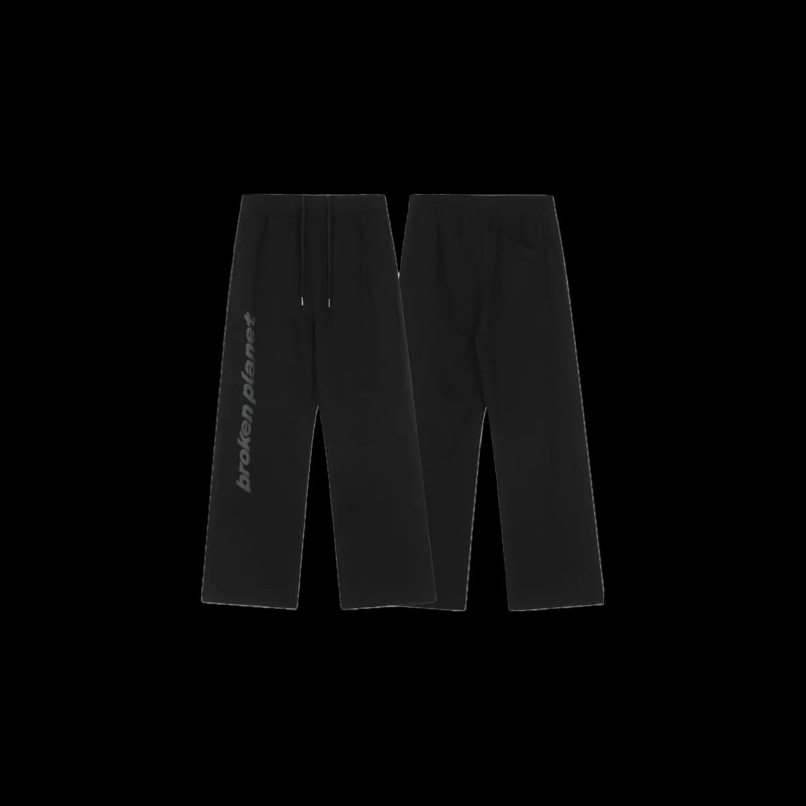 Broken Planet Sweatpant
