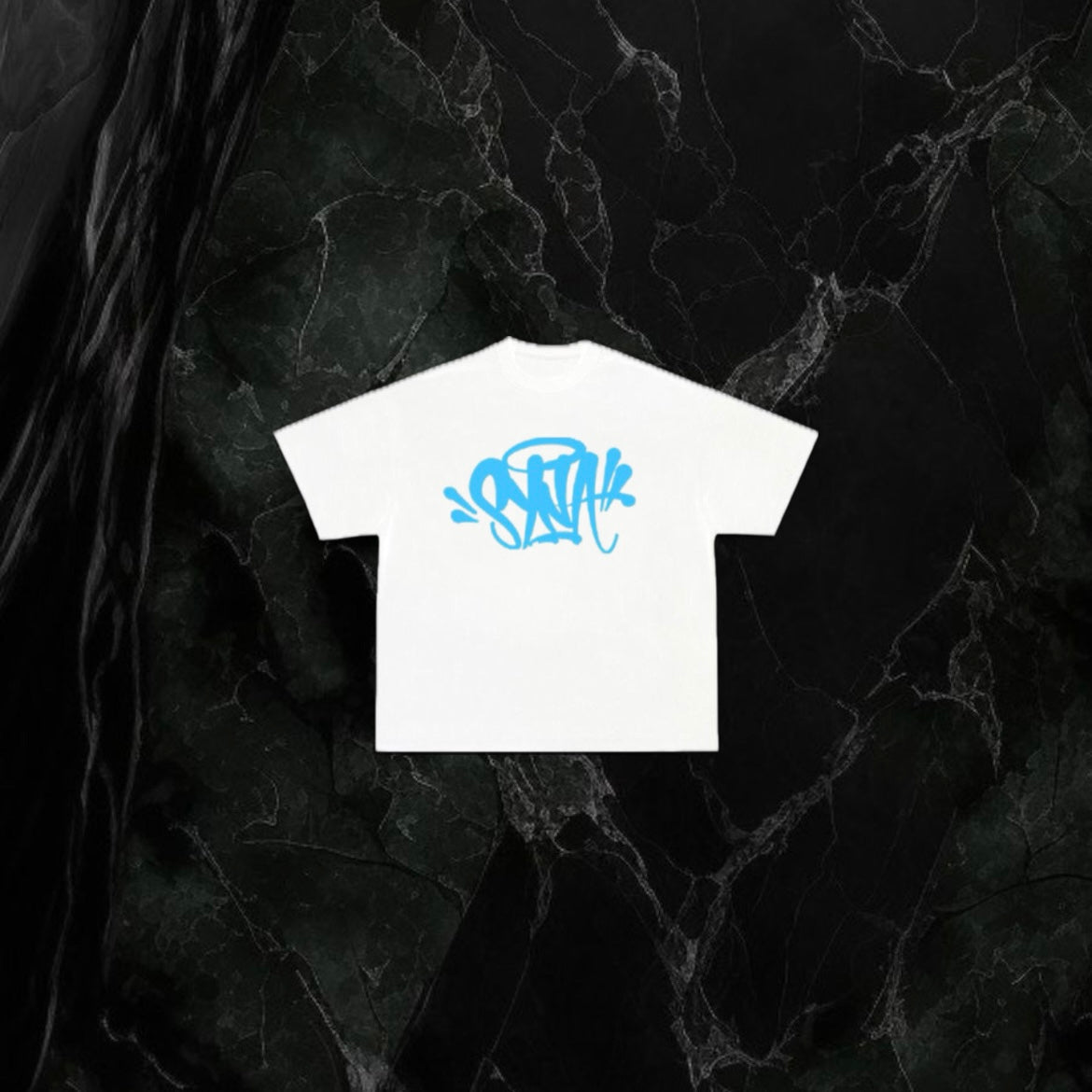 Syna T-Shirt