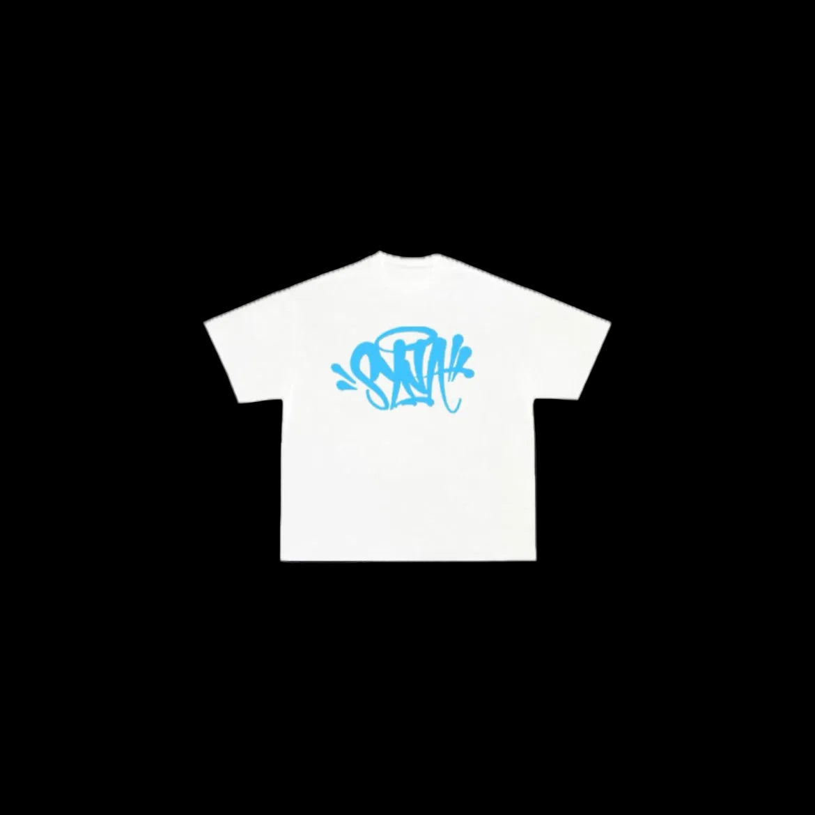 Syna T-Shirt