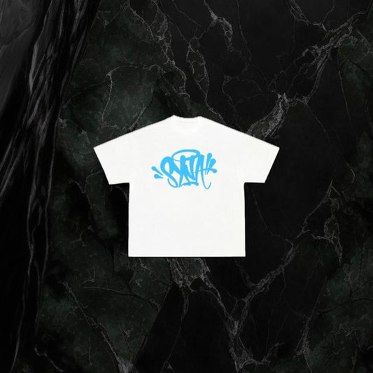 Syna T-Shirt