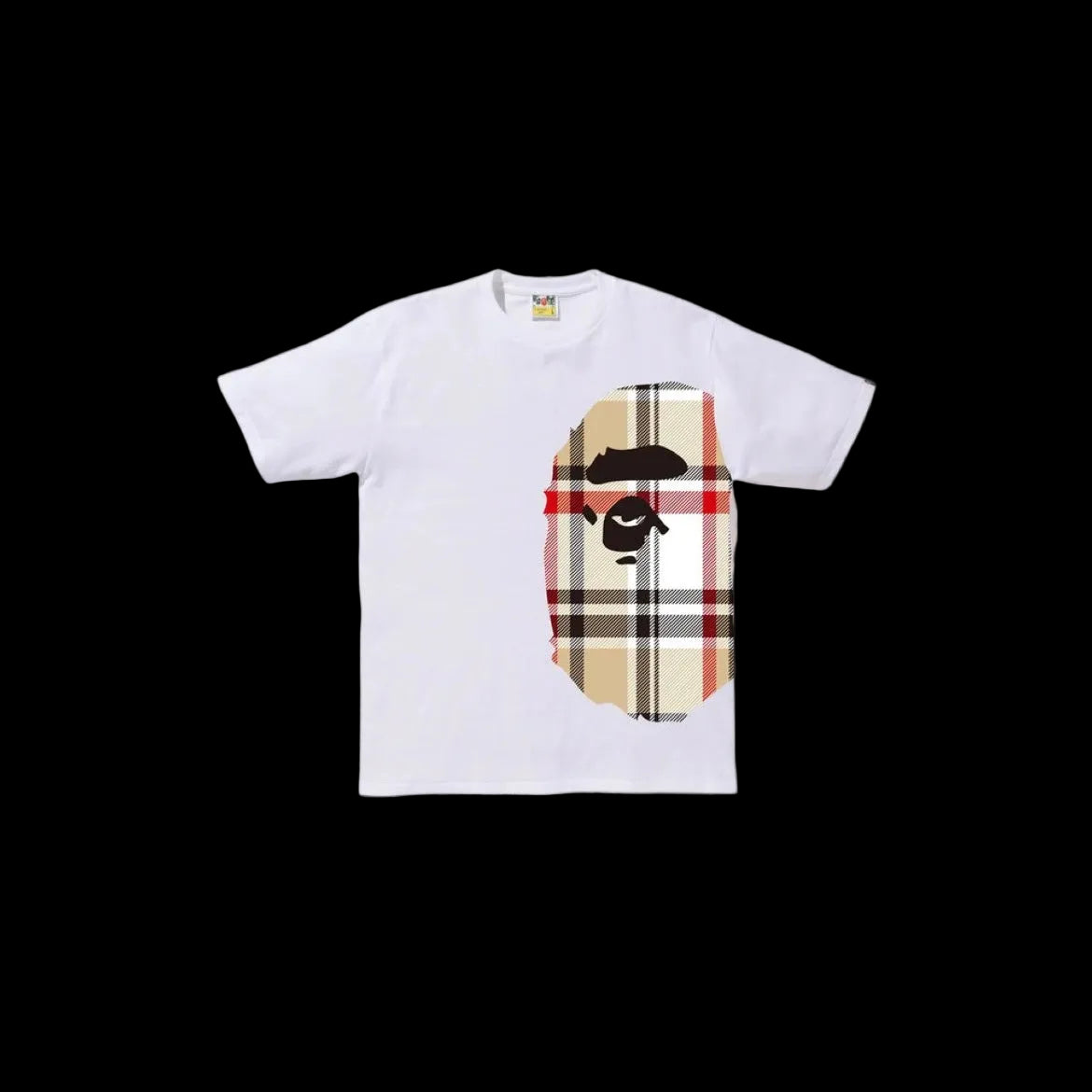 Bape T-Shirt