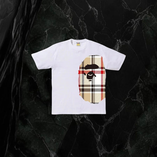 Bape T-Shirt