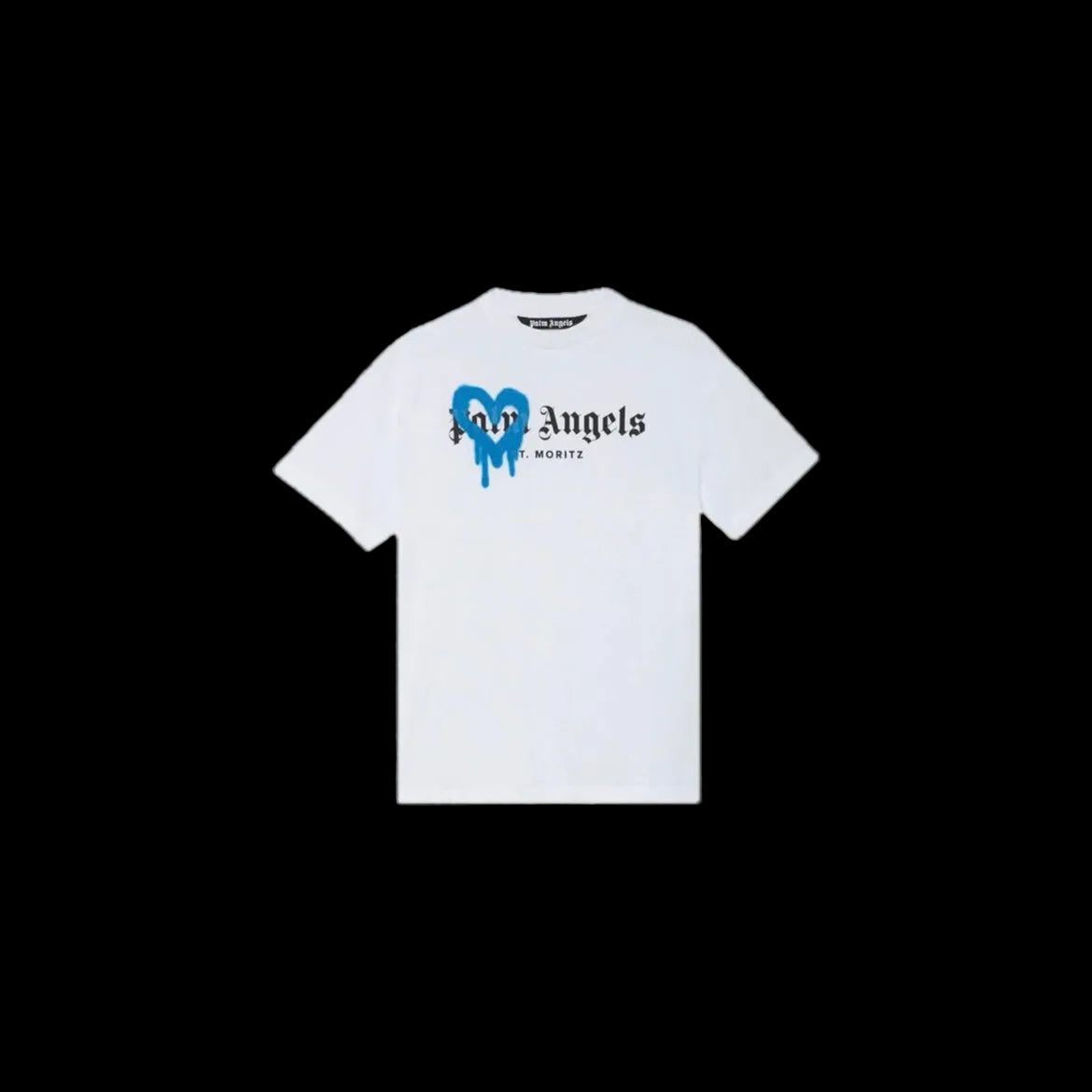 Palm Angels T-Shirt