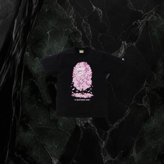 Bape Shirt