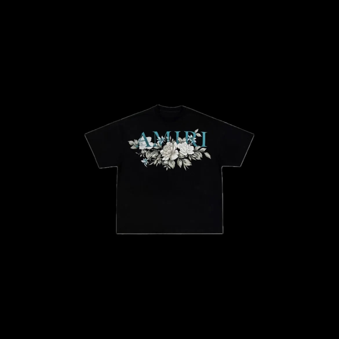 Amiri T-Shirt