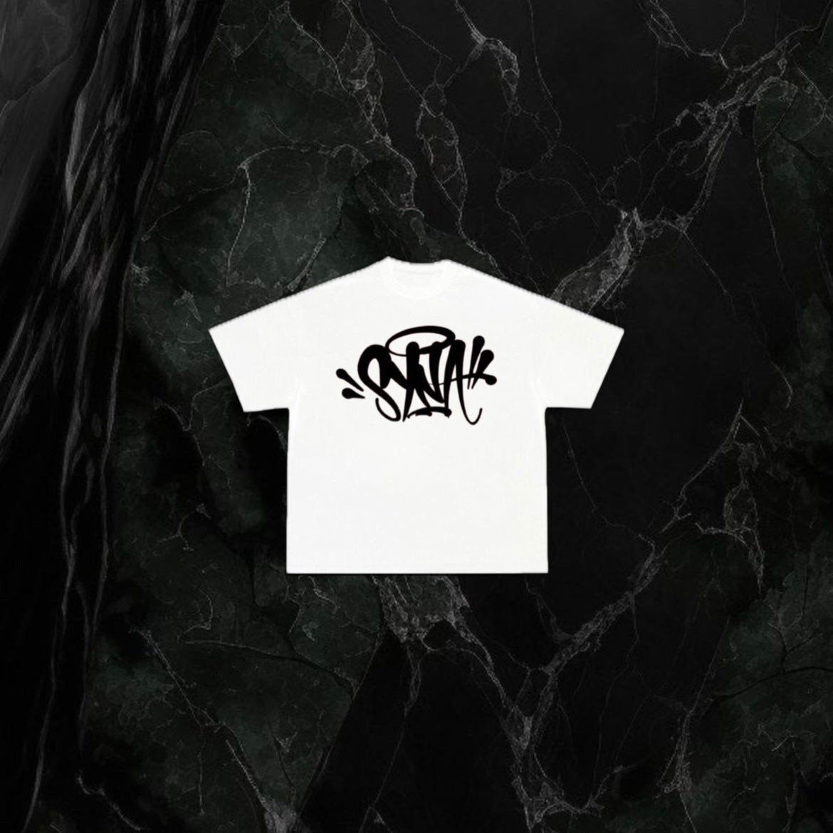 Syna T-Shirt