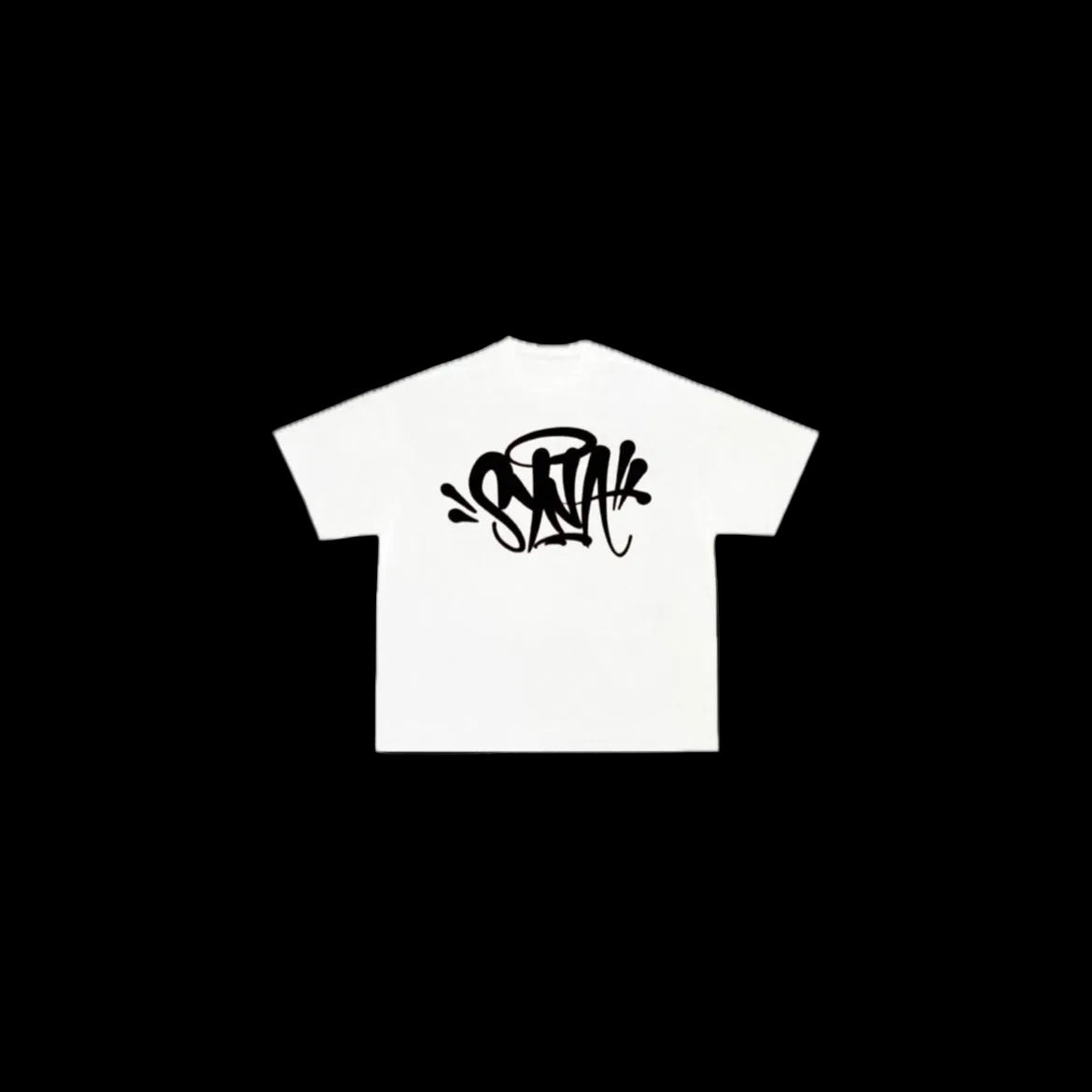 Syna T-Shirt