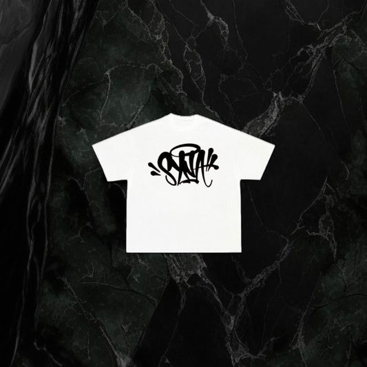 Syna T-Shirt
