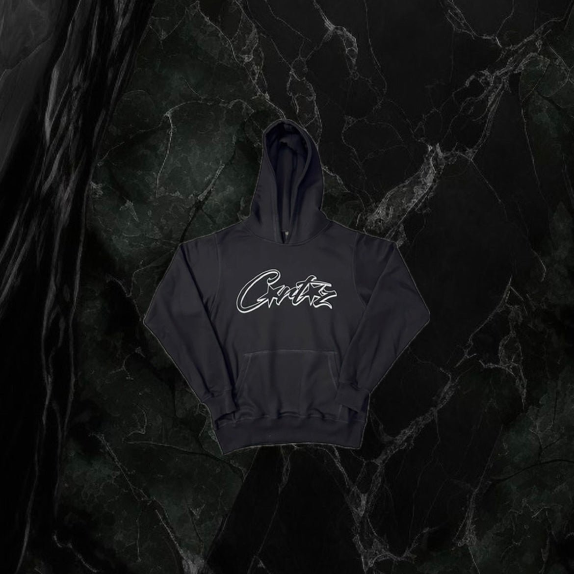 Corteiz Hoodie
