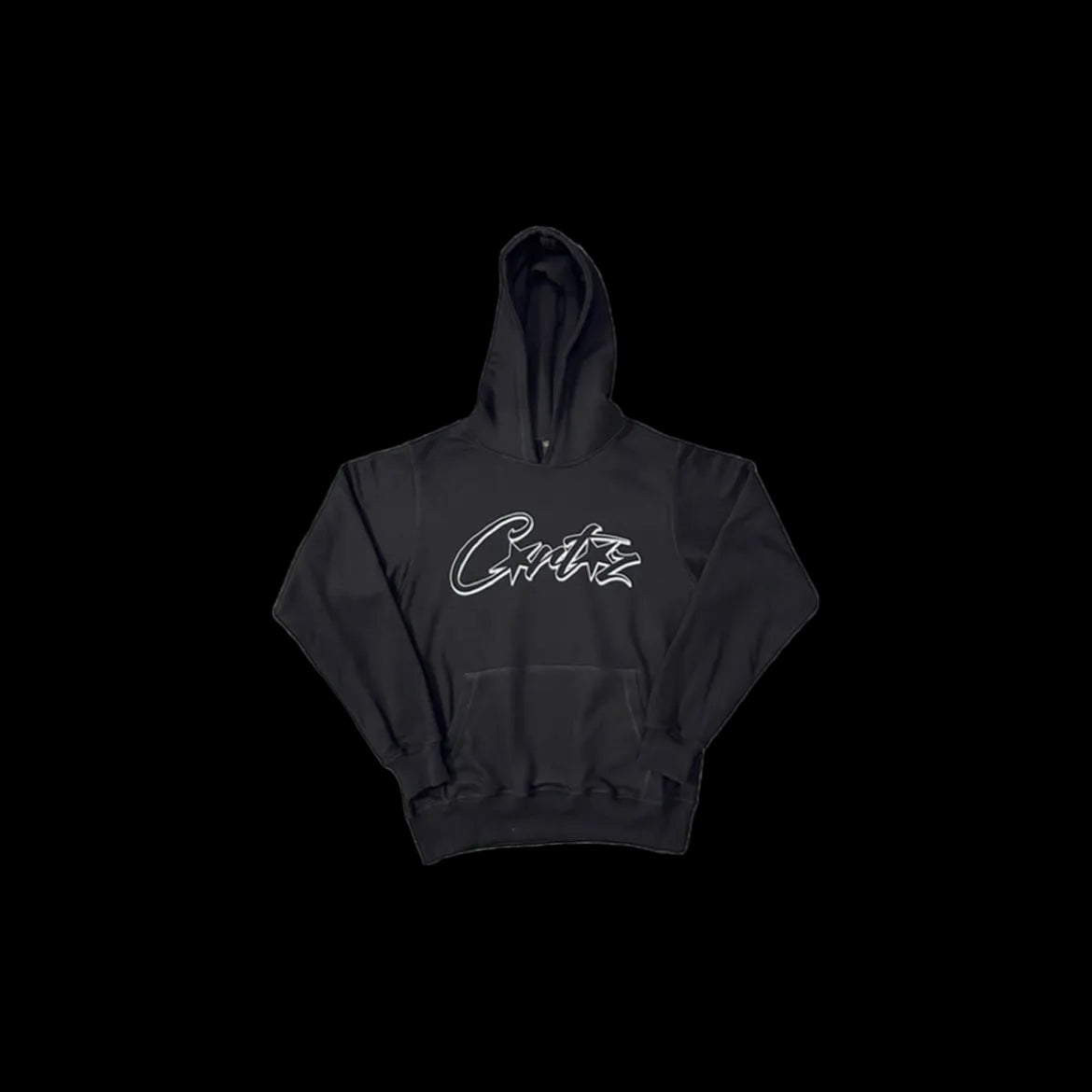 Corteiz Hoodie