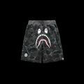 Bape Shorts